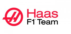 Haas-ZapF1