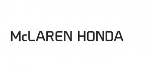 McLaren-Honda-ZapF1
