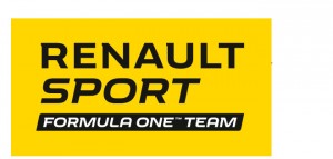 Renault-Sport-ZapF1