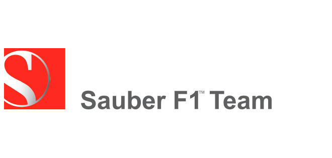 Sauber-ZapF1