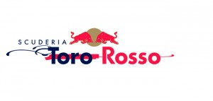 Toro-Rosso-ZapF1