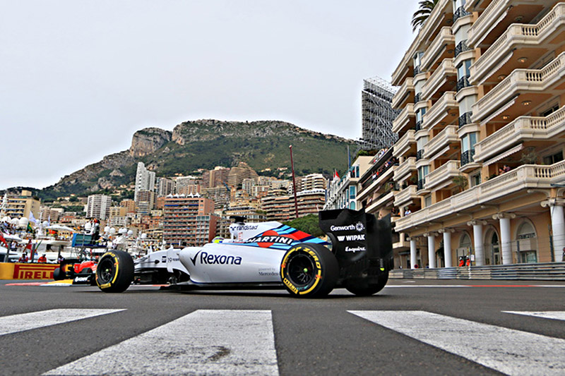 Felipe-Massa-Williams-2015-Monaco-Grand-Prix