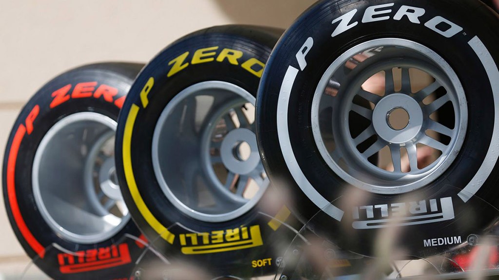 hungary_tyres