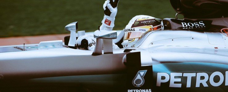 Hamilton: ‘Stronger Red Bull challenge’ next season