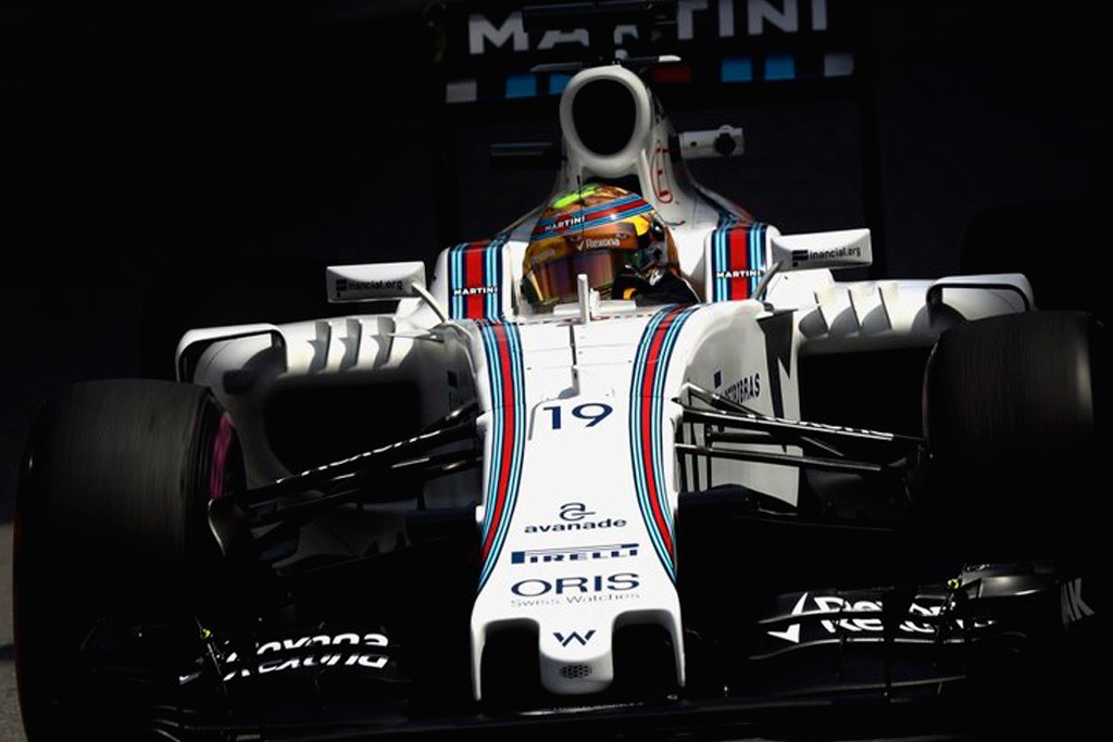 williams_montreal_preview