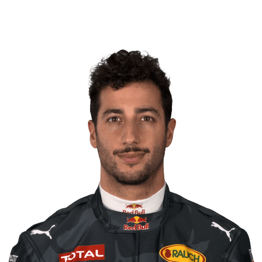 Zap F1 – Red Bull Racing